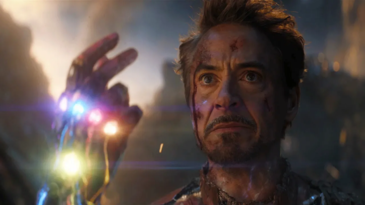 Avengers: Endgame volta aos cinemas e arrecada US$ 86 milhões com cenas inéditas ligadas a Doomsday