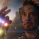 Avengers: Endgame volta aos cinemas e arrecada US$ 86 milhões com cenas inéditas ligadas a Doomsday