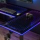 Eureka Ergonomic: ofertas de até 35% em mesas e cadeiras gamer para o Labor Day
