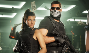 GTA 6: sistema de moralidade pode quebrar e deixar seu personagem irrecuperável