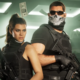 GTA 6: sistema de moralidade pode quebrar e deixar seu personagem irrecuperável
