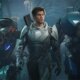 Exodus: o novo RPG de ficção científica ganha data e promete decisões difíceis