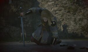 Blood of Dawnwalker: convidar Ambrus muda algo? Entenda o impacto da escolha