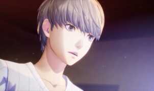 Persona 4 Revival: romance com Yosuke fica de fora, e a culpa é da justiça com os outros caras