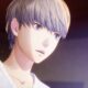 Persona 4 Revival: romance com Yosuke fica de fora, e a culpa é da justiça com os outros caras