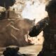 Wardogs vende 1,25 milhão de cópias em 24 horas e vira exceção em ano difícil para shooters