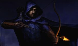 Thief 2 Remastered poderia virar Thief 2 Gold com missões inéditas, defende jornalista