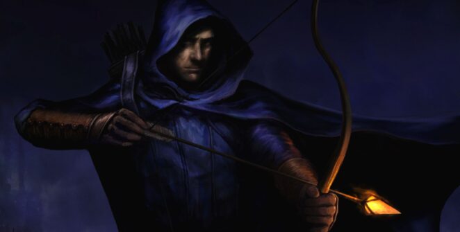 Thief 2 Remastered poderia virar Thief 2 Gold com missões inéditas, defende jornalista