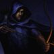Thief 2 Remastered poderia virar Thief 2 Gold com missões inéditas, defende jornalista