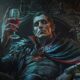 Curse of Strahd ganha série live-action na Netflix com diretor de Harry Potter