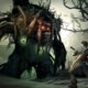 Fable 2: o auge da franquia até agora, segundo veterano da IGN