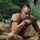 Série de Far Cry escala Jennifer Jason Leigh e Brendan Gleeson para o elenco