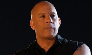 Vin Diesel se coloca como arquiteto da mitologia ao lado de George Lucas e vira piada na web