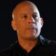 Vin Diesel se coloca como arquiteto da mitologia ao lado de George Lucas e vira piada na web