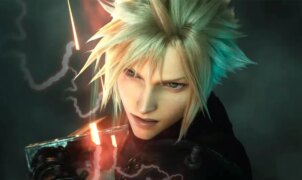 Final Fantasy Resonance: novo RPG em HD-2D impressiona em preview com Visions e combate por turnos
