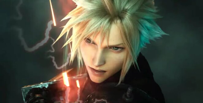 Final Fantasy Resonance: novo RPG em HD-2D impressiona em preview com Visions e combate por turnos