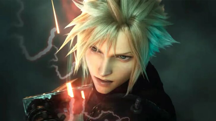 Final Fantasy Resonance: novo RPG em HD-2D impressiona em preview com Visions e combate por turnos