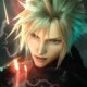 Final Fantasy Resonance: novo RPG em HD-2D impressiona em preview com Visions e combate por turnos