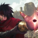Final Fantasy 7 Revelation vai exigir cerca de 200 GB de instalação, avisa diretor