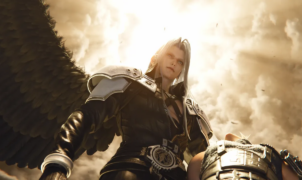 Diretor de Final Fantasy 7 Revelation diz que zerar tudo pode passar de 100 horas