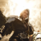 Diretor de Final Fantasy 7 Revelation diz que zerar tudo pode passar de 100 horas