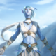 Beta de World of Warcraft: Forever lota e surpreende até a Blizzard: algo realmente especial