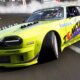 Forza Horizon 6 ganha modo Drift Attack e temporada britânica com 10 carros de recompensa