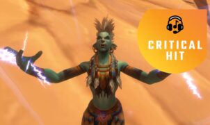WoW: Forever encanta na beta, mas trilha sonora ainda divide opiniões