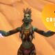 WoW: Forever encanta na beta, mas trilha sonora ainda divide opiniões