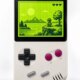FPGB Mini: clone de Game Boy que roda cartuchos originais chega por US$ 69,99