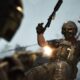 Wardogs aposta em navegador de servidores e mostra que Battlefield 6 poderia ter feito melhor