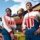 NoPixel V: servidor de RPG de GTA 5 com apoio da Rockstar terá transmissões a partir de 8 de setembro