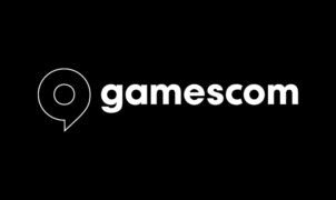 gamescom-Apologizes-for-Its-Response-to-Thefts-and-Promises-Improved-iDeL1f.jpg