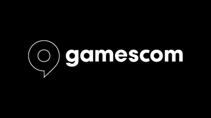 gamescom-Apologizes-for-Its-Response-to-Thefts-and-Promises-Improved-iDeL1f.jpg