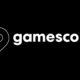 gamescom-Apologizes-for-Its-Response-to-Thefts-and-Promises-Improved-iDeL1f.jpg