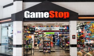 GameStop vai reabrir lojas fechadas, começando por uma unidade em Ohio