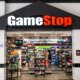 GameStop vai reabrir lojas fechadas, começando por uma unidade em Ohio
