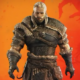 Geralt chega ao Barbaro de Diablo 4, mas só para quem comprar The Witcher 3 no Battle.net