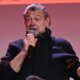 Andy Serkis vai narrar ficção científica inspirada na Odisseia para a Audible