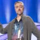 Sean Gunn se aposenta de Rocket: Estou velho demais para o motion capture