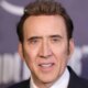 Buraco gigante em Malibu ameaça engolir casa de Nicolas Cage