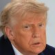 Trump chama alertas sobre riscos da IA de hoax e diz que único guardrail necessário é um presidente forte