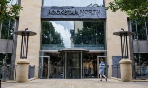 Rockstar vai a tribunal e expõe segurança de nível bancário para blindar segredos de GTA 6