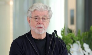 George Lucas rebate críticas às mudanças na trilogia clássica de Star Wars: Fãs fazem versões alternativas
