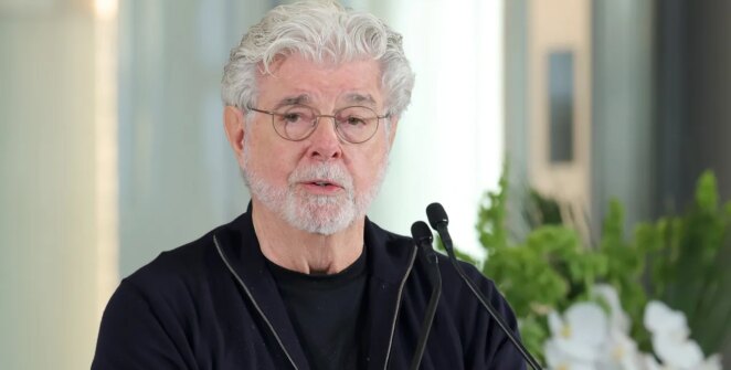 George Lucas rebate críticas às mudanças na trilogia clássica de Star Wars: Fãs fazem versões alternativas