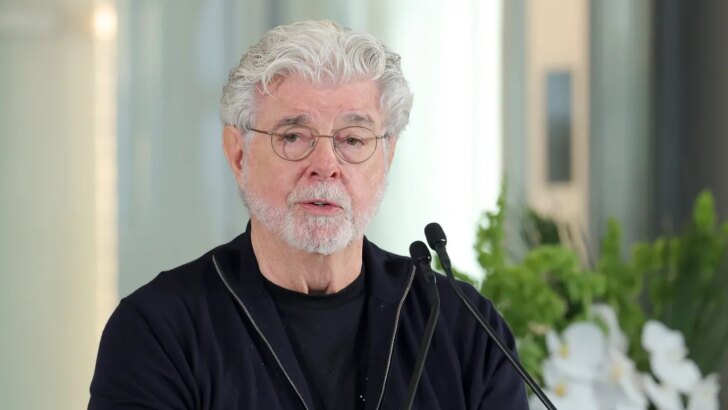 George Lucas rebate críticas às mudanças na trilogia clássica de Star Wars: Fãs fazem versões alternativas