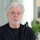 George Lucas rebate críticas às mudanças na trilogia clássica de Star Wars: Fãs fazem versões alternativas