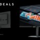 Monitor Gigabyte 320Hz com Street Fighter 6 de brinde em promoção de outubro