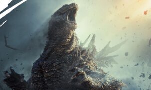 Godzilla Minus Zero aposta em mais monstros, mas perde o peso emocional do original, diz crítica