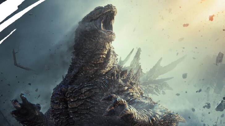 Godzilla Minus Zero aposta em mais monstros, mas perde o peso emocional do original, diz crítica